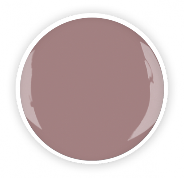

Цветной гель для ногтей Catherine UV nail polish Icecream 4.5 мл, 20100819