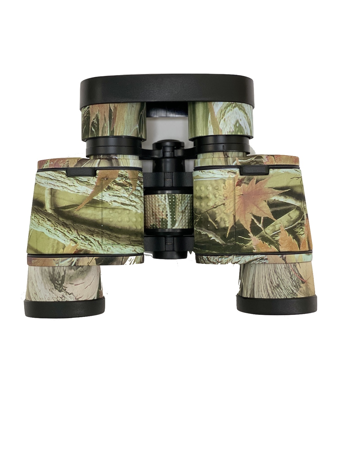 

Бинокль Binoculars Yagnob 28х40 Water Proof Camo