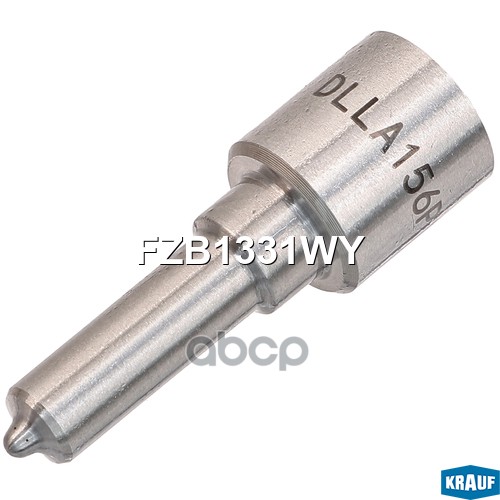 

Распылитель Форсунки Krauf fzb1331wy