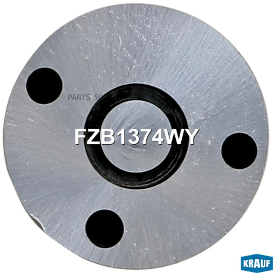 

Распылитель Форсунки Krauf fzb1374wy