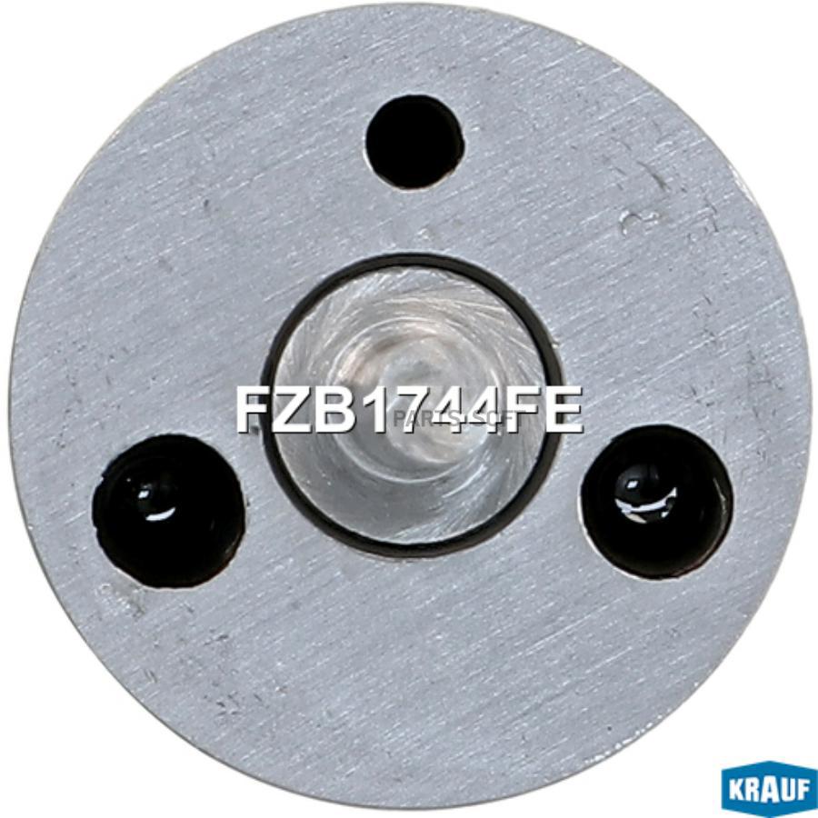 

Распылитель Форсунки Krauf fzb1744fe