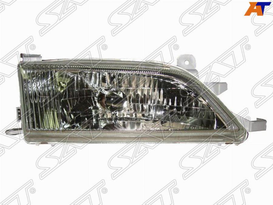 

SAT ST-20-382R Фара TOYOTA CARINA 96-98 RH 20-382 1шт