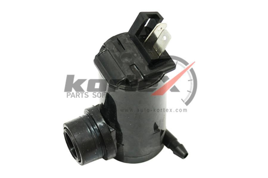 

Насос омывателя KIA CARNIVAL 99-05/K2500/K2700 99-/PREGIO 97-05