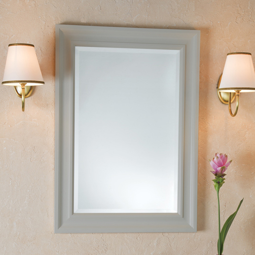 фото La beaute classic зеркало la beaute classic cornelia серый шелк матовый