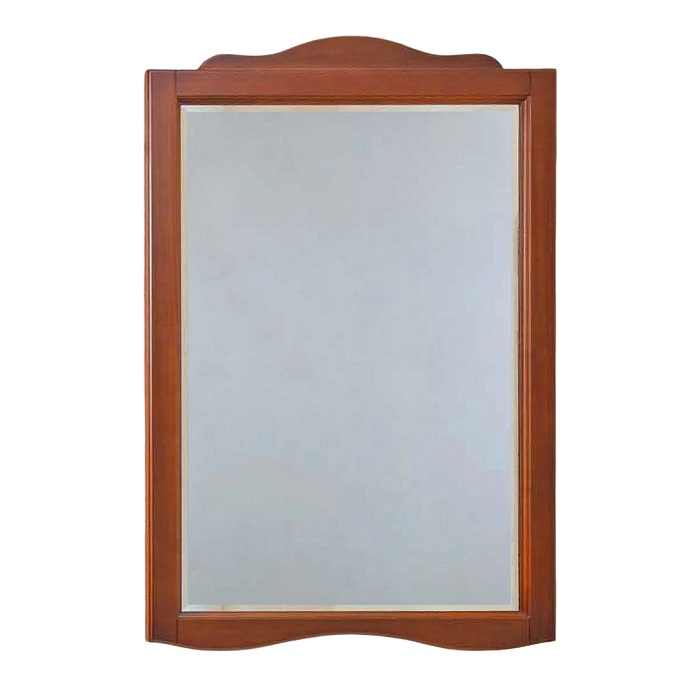 

La Beaute Classic Зеркало La Beaute Classic Nicole/Lorette орех матовый, Зеркало La Beaute Classic Nicole/Lorette орех матовый