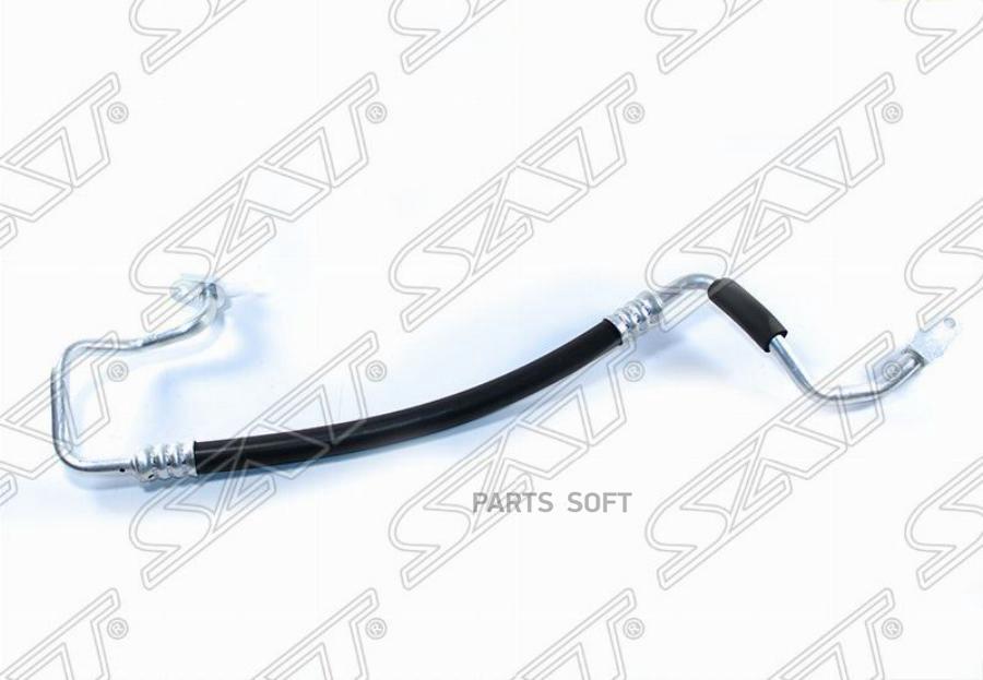 

Трубка Кондиционера Honda Cr-V Re# 07-12 2.4 Sat St-80315-Swa-A02