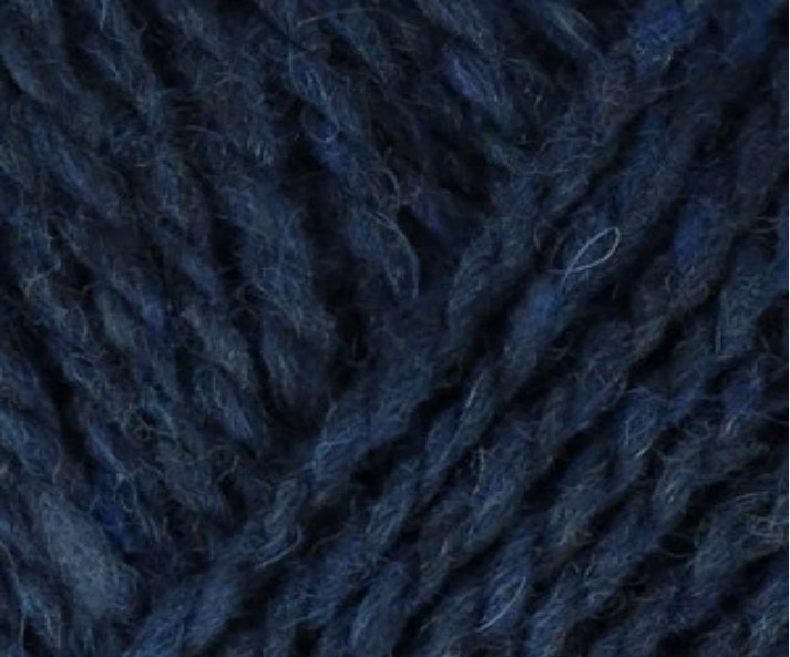 

Пряжа Tuscany Tweed Schachenmayr, MEZ, 9807002 (00051, New!), Синий