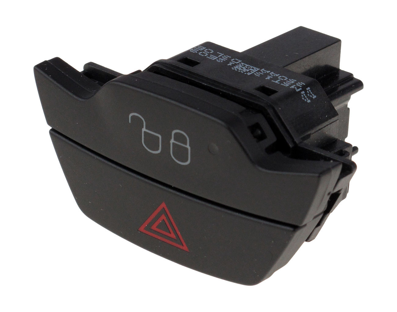 

Кнопка аварийной остановки Ksize RP-FRB5P FORD, RP-FRB5P