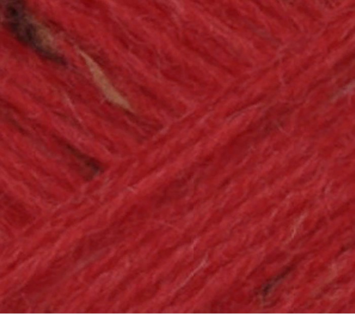 

Пряжа Tweed /Твид/ пряжа Schachenmayr Regia, 4 нитки, MEZ, 9801245 (00030, New!)