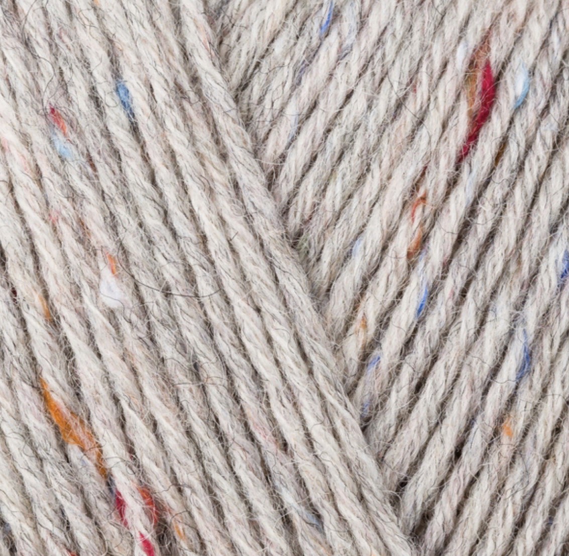 

Пряжа Tweed /Твид/ пряжа Schachenmayr Regia, 4 нитки, MEZ, 9801245 (00090, New!), Бежевый