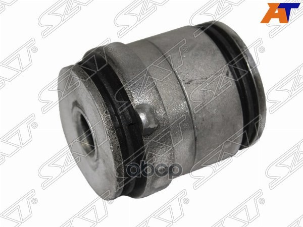 

Сайлентблок Задней Цапфы Audi Q5 08-/A7 10-/A6 11- Sat арт. ST8R0505431CB