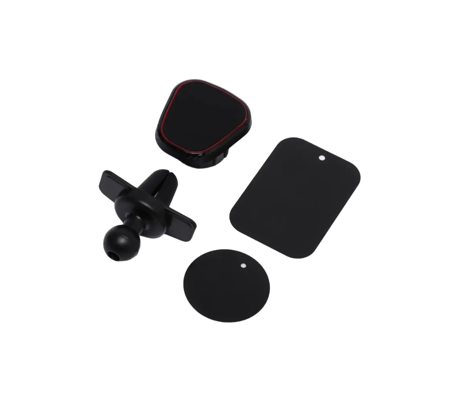 

Автомобильный держатель для телефона магнитный CAR MOUNT UN-49, UN-49