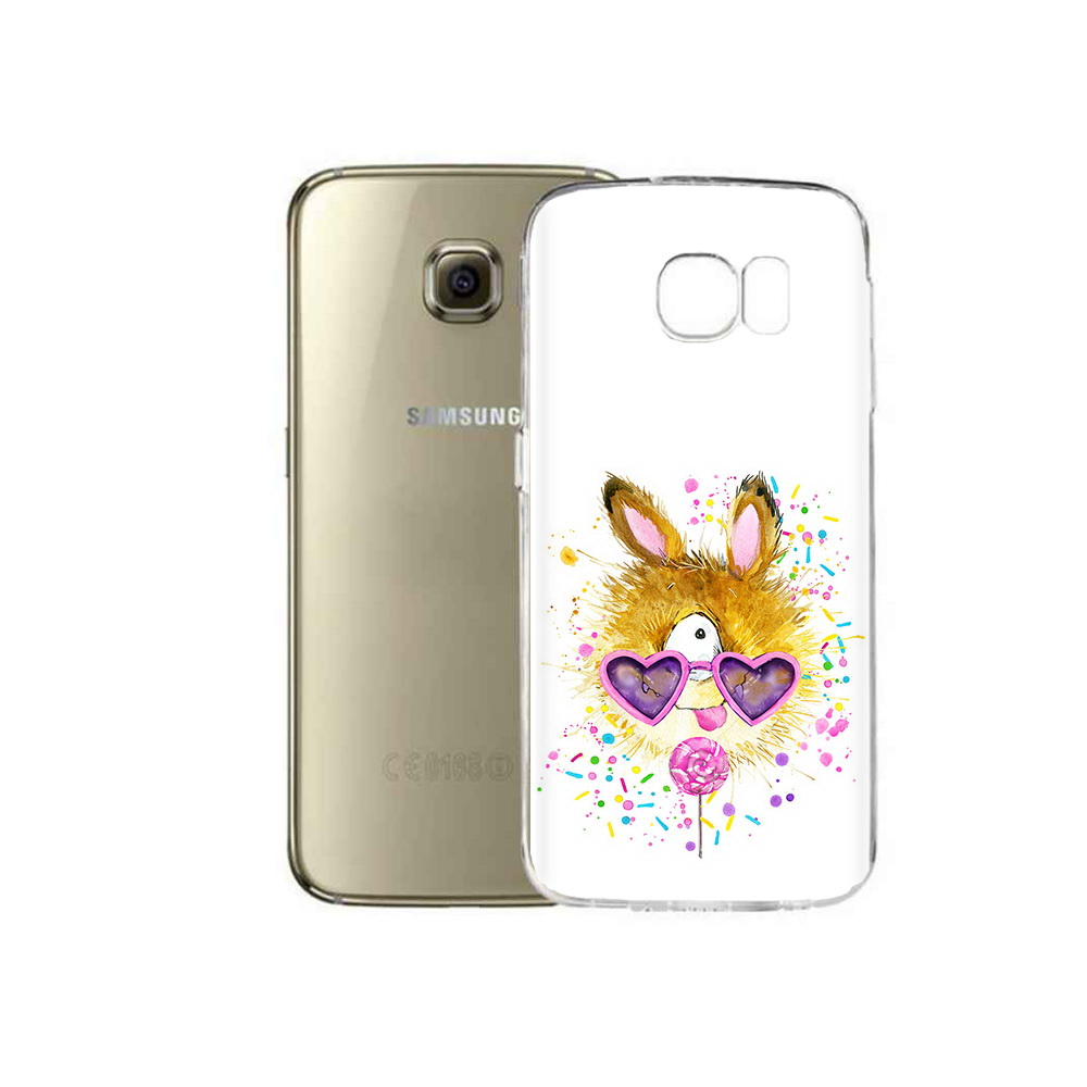 

Чехол MyPads Tocco для Samsung Galaxy C5 Pro Чупя (PT61139.577.201), Прозрачный, Tocco