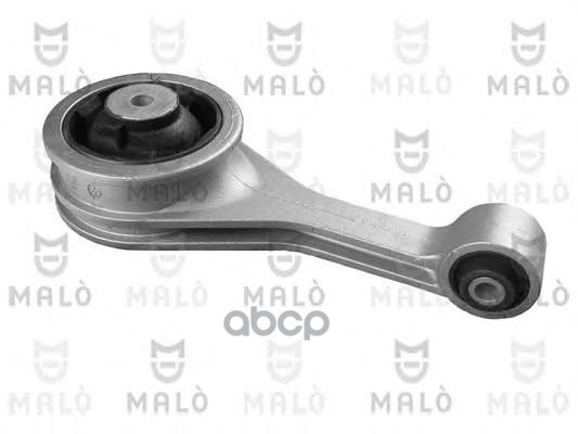 

Подушка Двигателя Ford Fiesta Malo арт. 19307