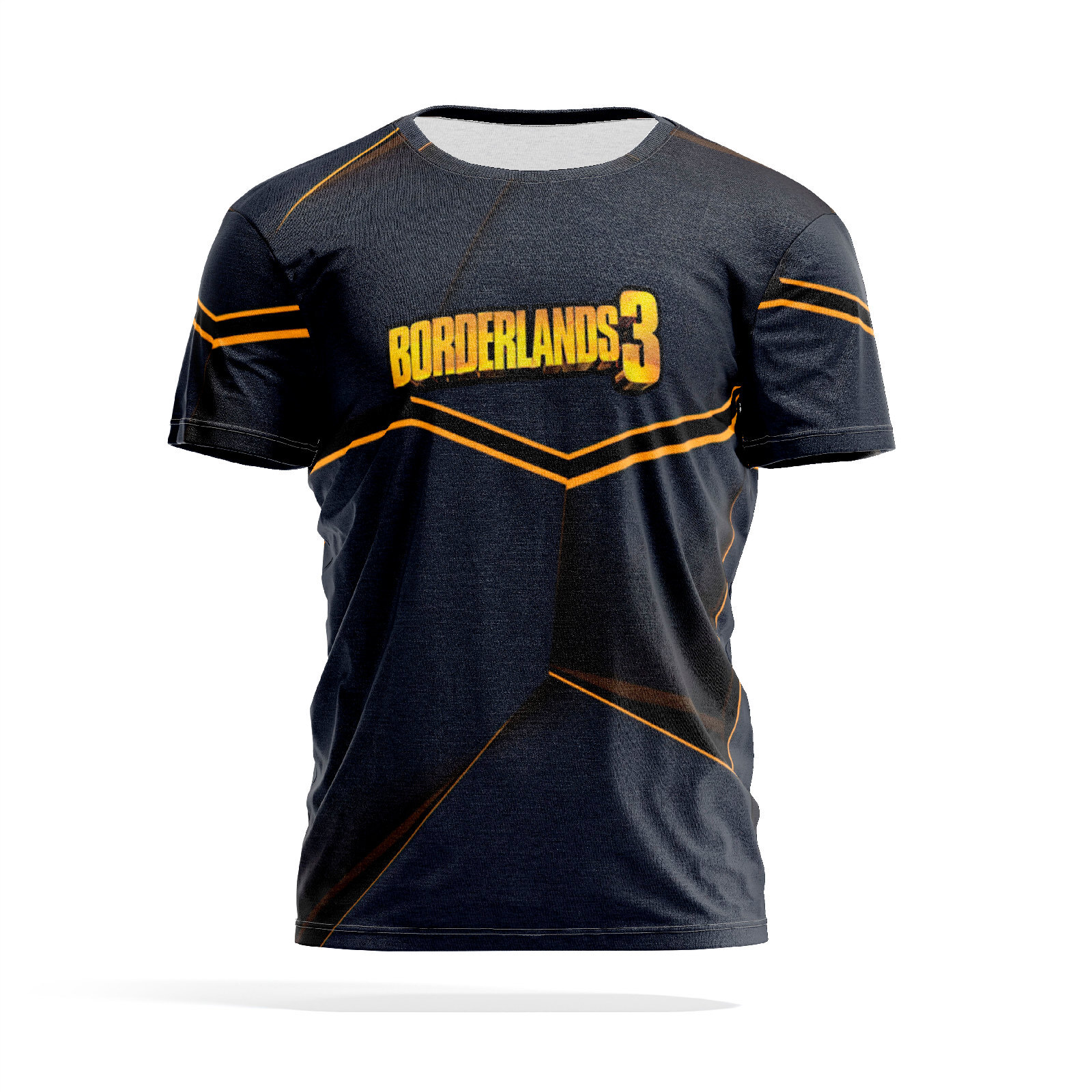 

Футболка мужская PANiN PaninManTshirtMS_MS3071777 разноцветная M, Черный, PaninManTshirtMS_MS3071777