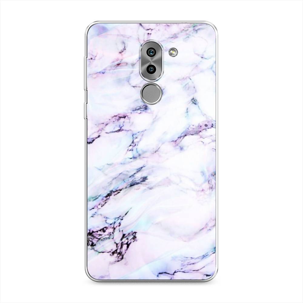 Чехол на Honor 6X  