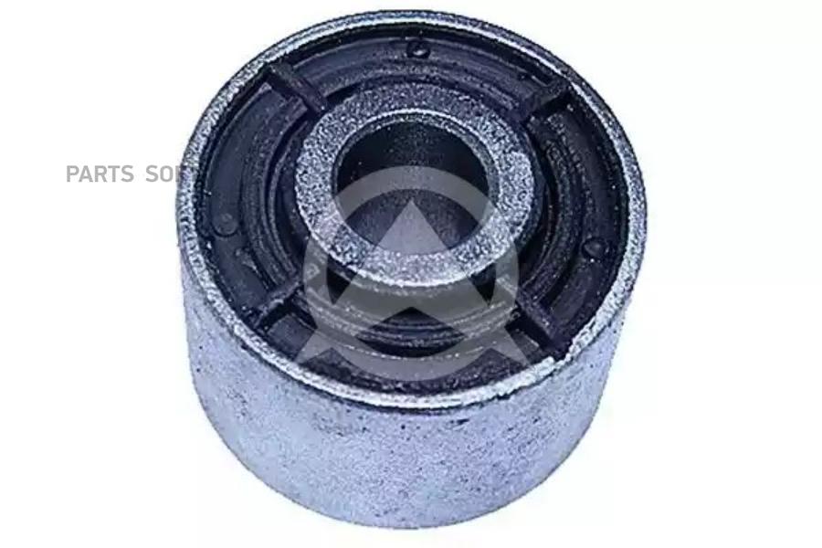 

SIDEM Сайлентблок для рычага подвески Alfa Romeo/Alfa 147/156/GT 835908 1шт