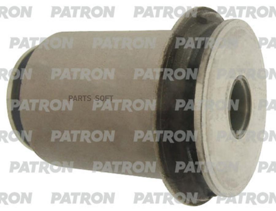 

PATRON Сайлентблок PATRON PSE11662