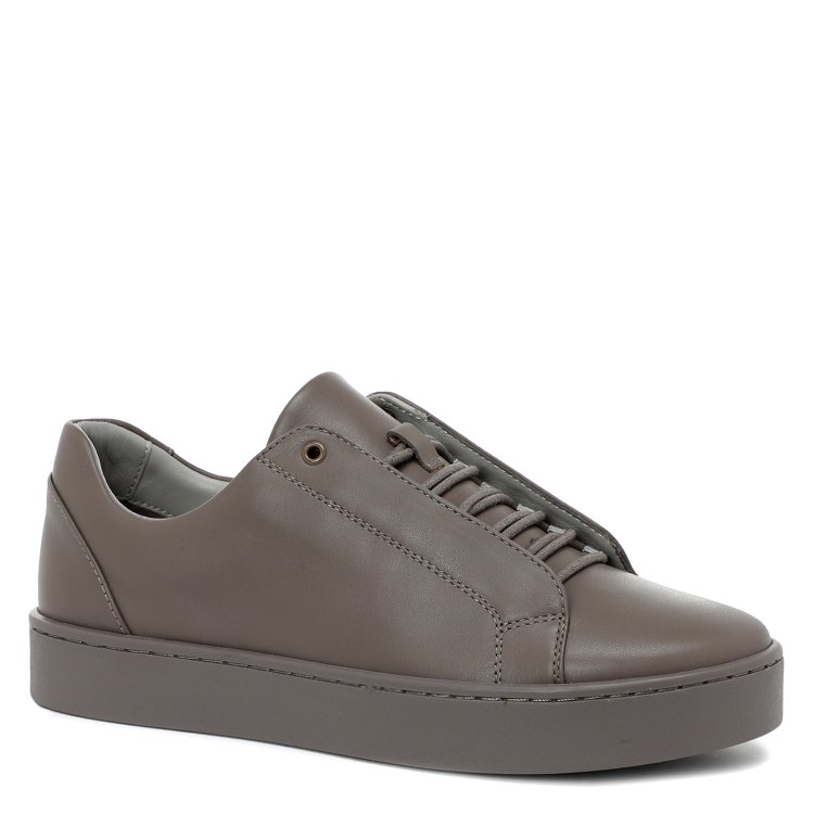

Кеды женские Tendance HC2129-11 серые 36 EU, Серый, HC2129-11