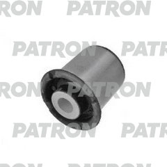 

PATRON Сайлентблок PATRON PSE11742