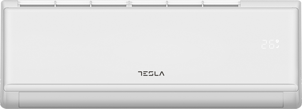 Сплит-система Tesla TT51EXC1-1832IA пульт управления реальностью как исправить свою жизнь чтобы получать от нее удовольствие