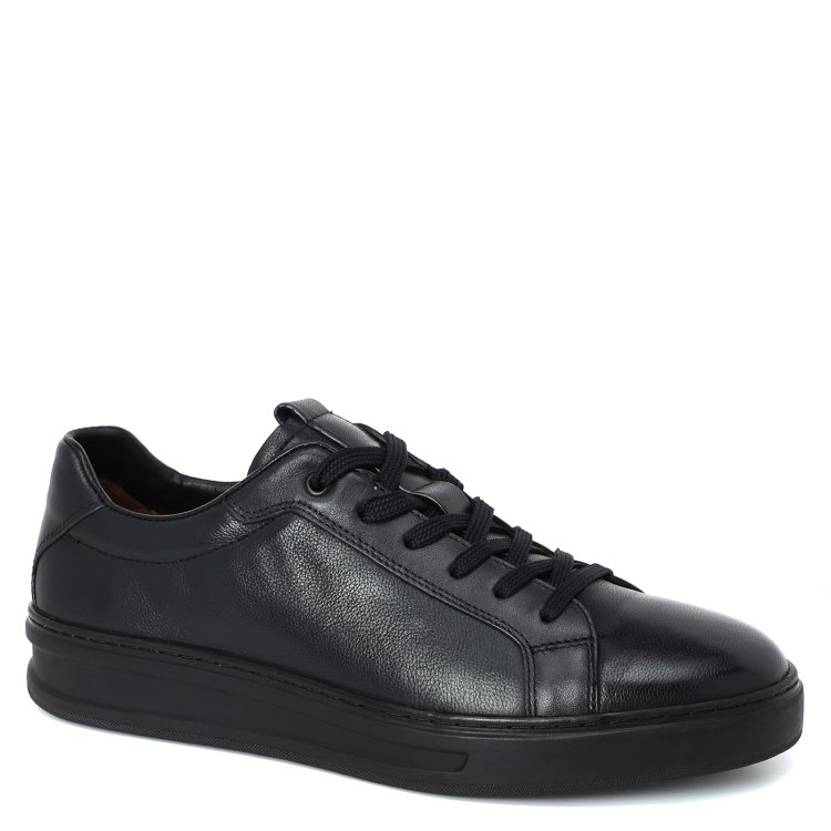 

Кеды мужские Tendance TTFY2265A-02 синие 45 EU, Синий, TTFY2265A-02