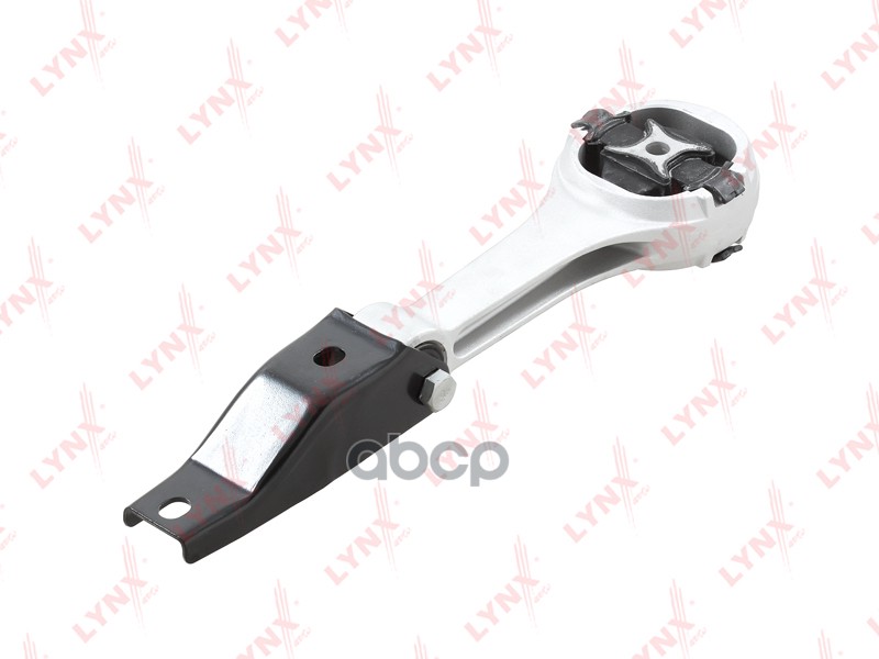 

Подушка двигателя LYNXauto ME2456