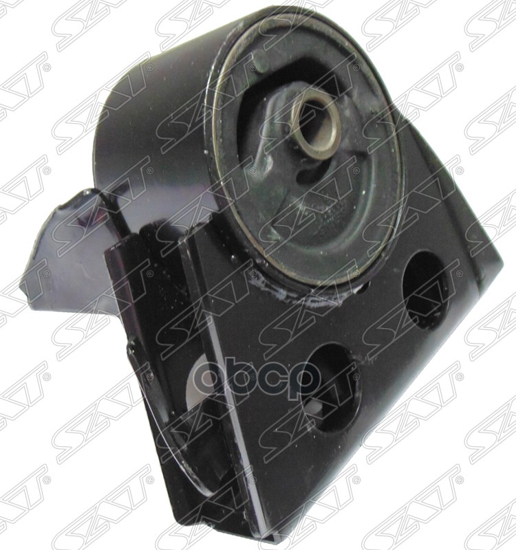 

Подушка двигателя SAT ST112108H305 Rh, Nissan Primera, X-Trail 00-