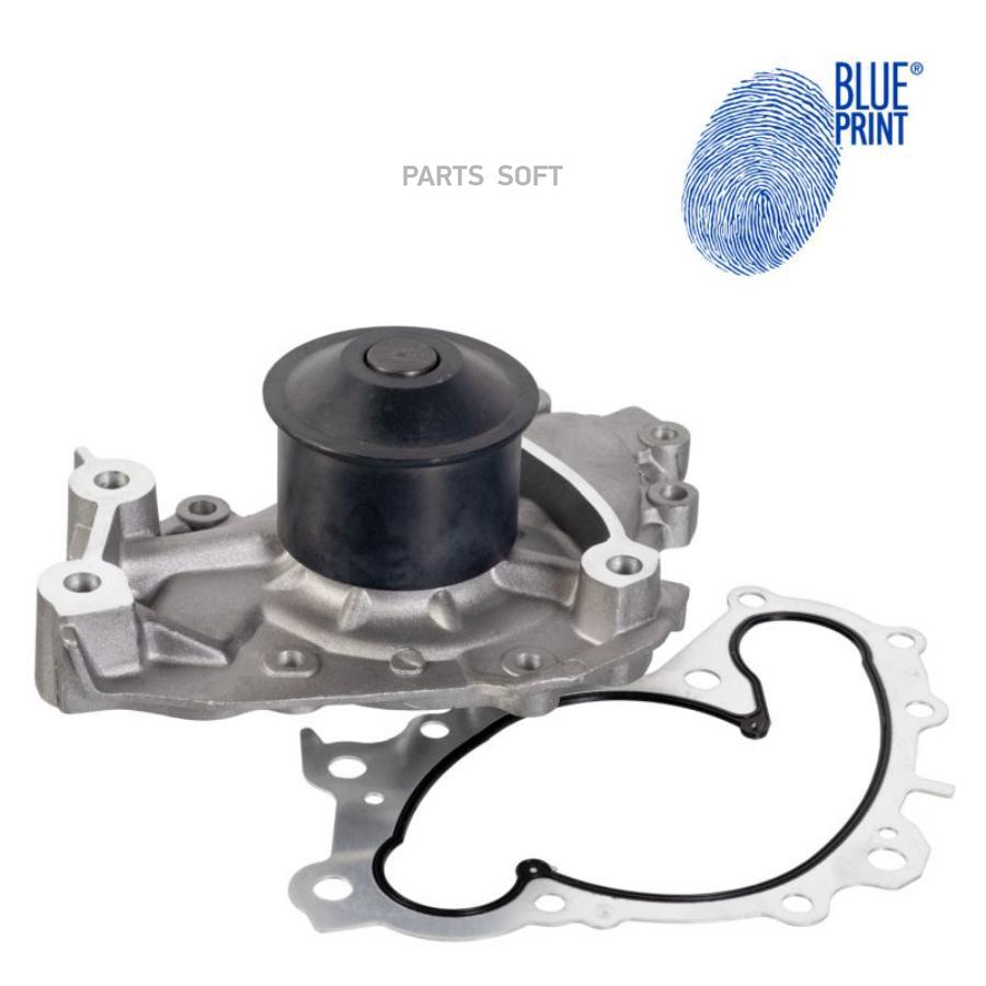

Водяной Насос Blue Print арт. ADT39148