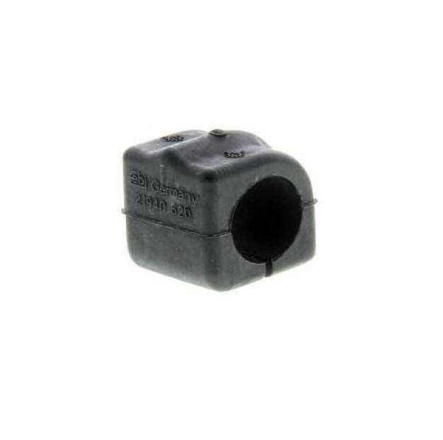 

Подушка двигателя Metalcaucho 4650 задняя