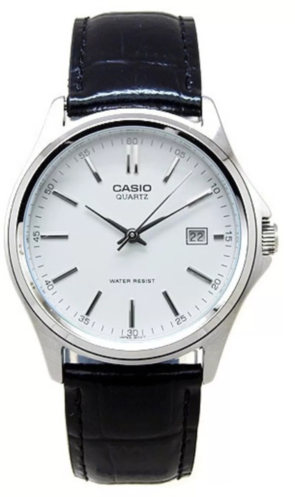 

Наручные часы мужские Casio MTP-1183E-7A, MTP-1183E-7A