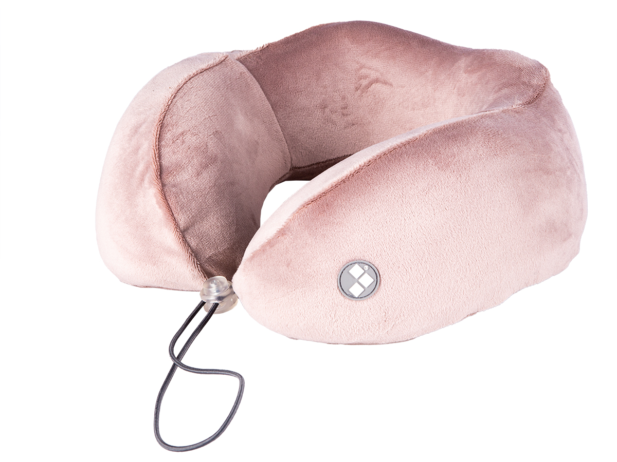 Подушка Мемо Urban 2.0 Cappuccino