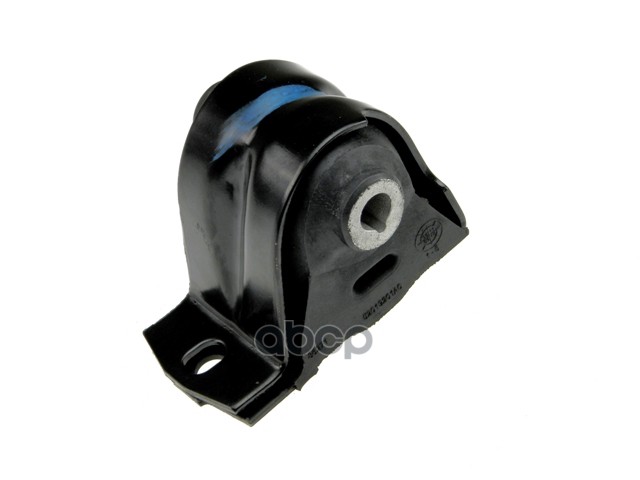 

Подушка Двигателя, Jeep Cherokee 4.0 -01 NTY арт. ZPSCH003