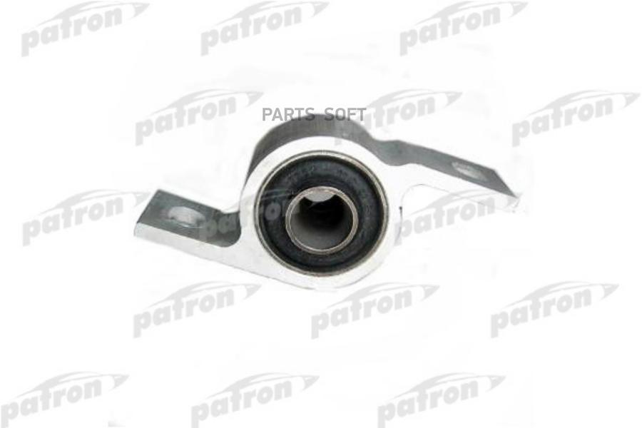 

Сайлентблок рычага подвески с кронштейном правый SUBARU IMPREZA G11 00-07 PATRON PSE1759