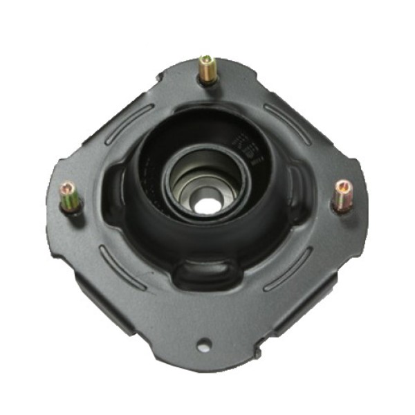 

RBI T13S01F Опора амортизатора RBI T13S01F TOYOTA EL5/EP9 пер. / 48609-16220