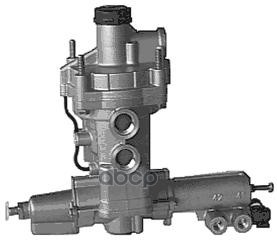 

WABCO Регулятор тормозных сил DAF WABCO