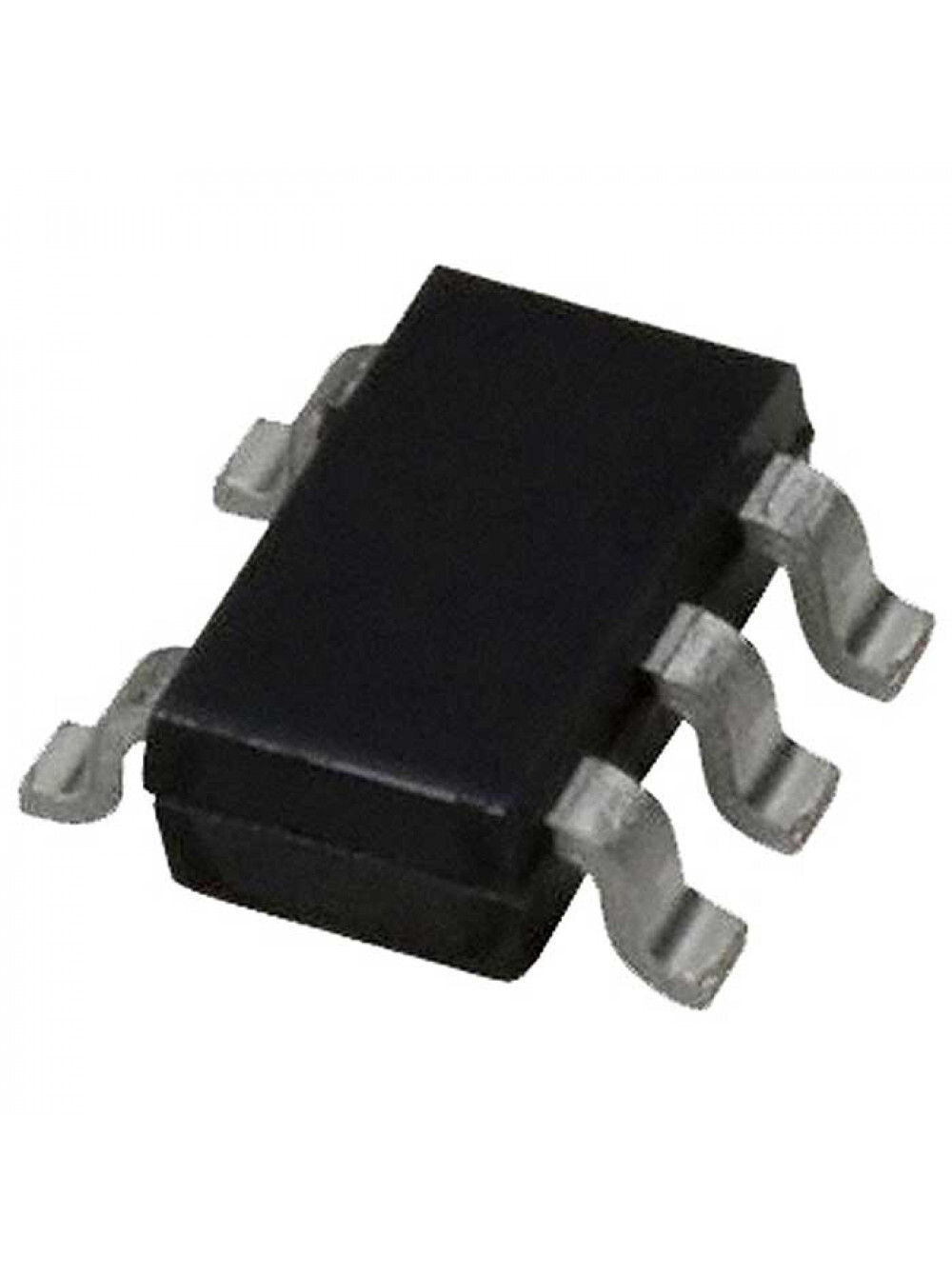 

2 шт FZT653TA транзистор, FZT653TA
