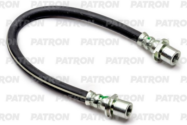 Шланг тормозной зад. TOYOTA LC 200 / LX570 07-20 PATRON PBH0350 100046482902