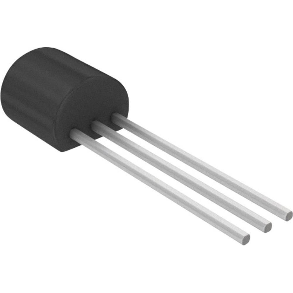 

2SC3940(AR) транзистор, 2SC3940(AR)