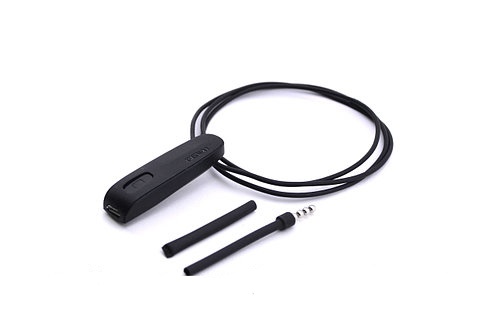 

Микронаушник Bluetooth "GENAI" 4.0 встроенный микрофон + магнит 3 мм