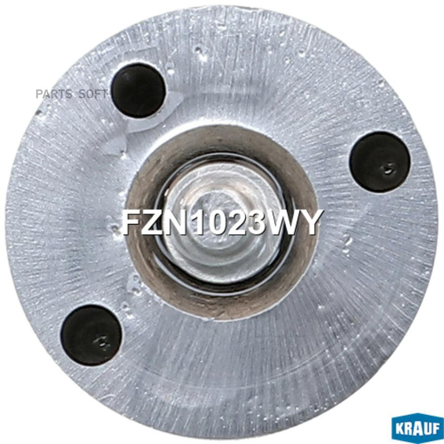 

Распылитель Форсунки Krauf fzn1023wy