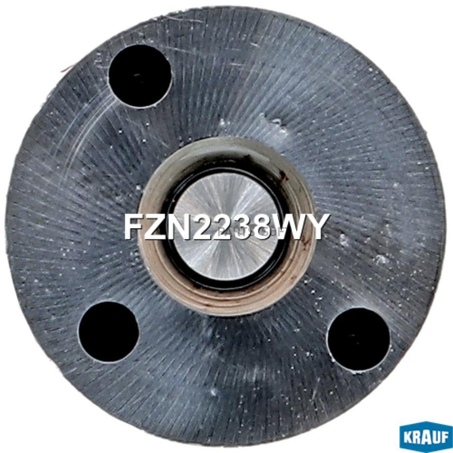 

Распылитель Форсунки Krauf fzn2238wy