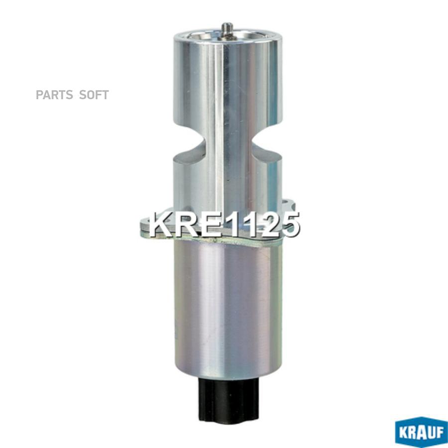 

Клапан Рециркуляции Ог Krauf kre1125