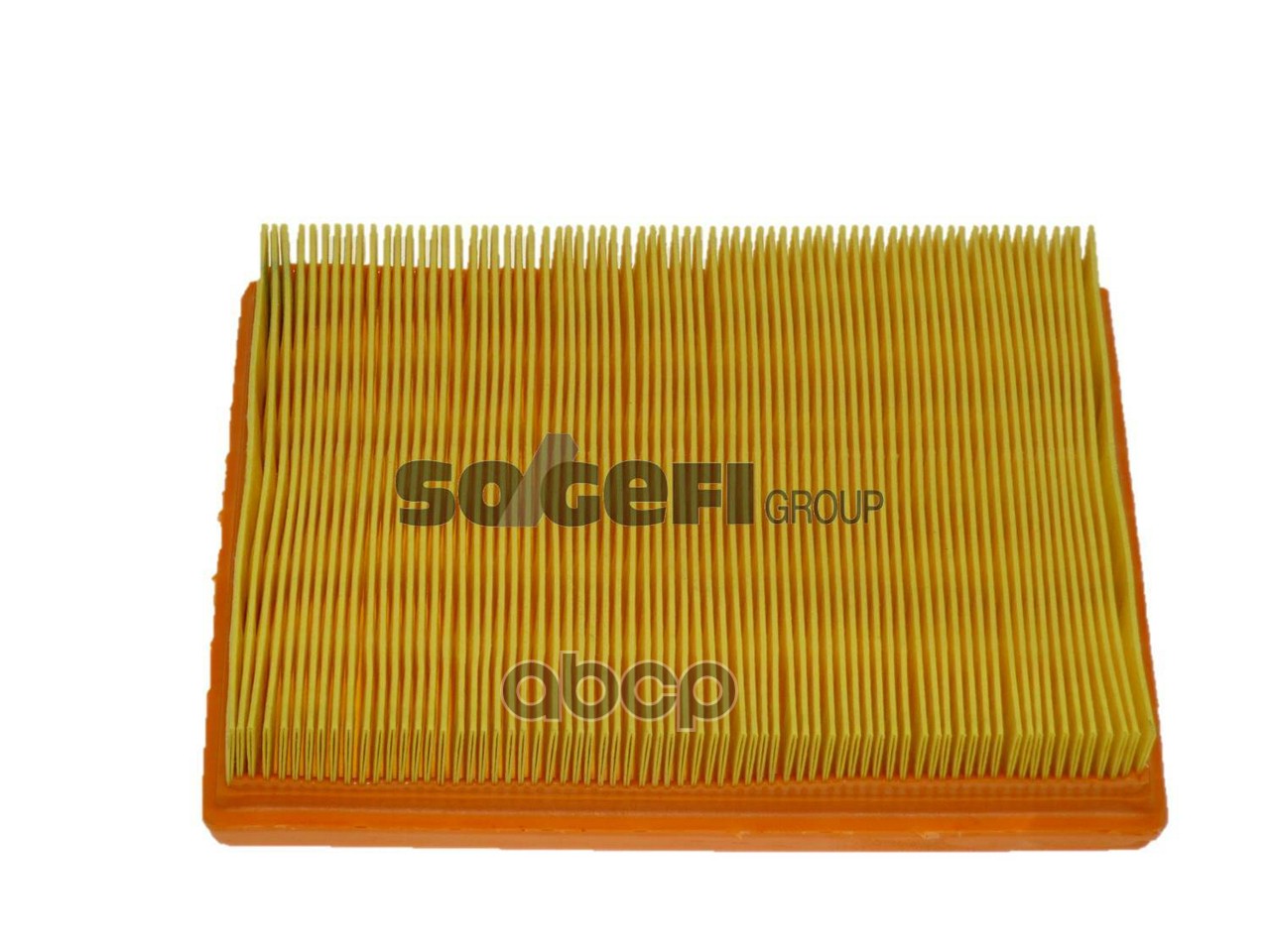 

Фильтр Воздушный Fram Ca8674