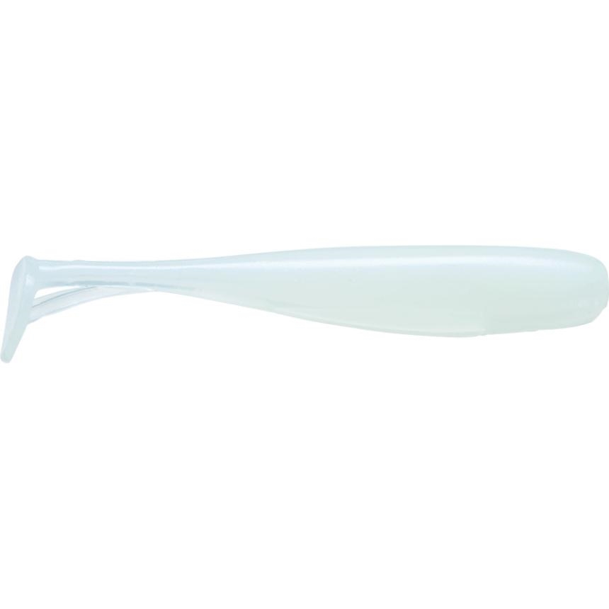 

Силиконовая приманка Storm Tock Minnow 100 мм, W, 1 шт., Белый, Tock Minnow