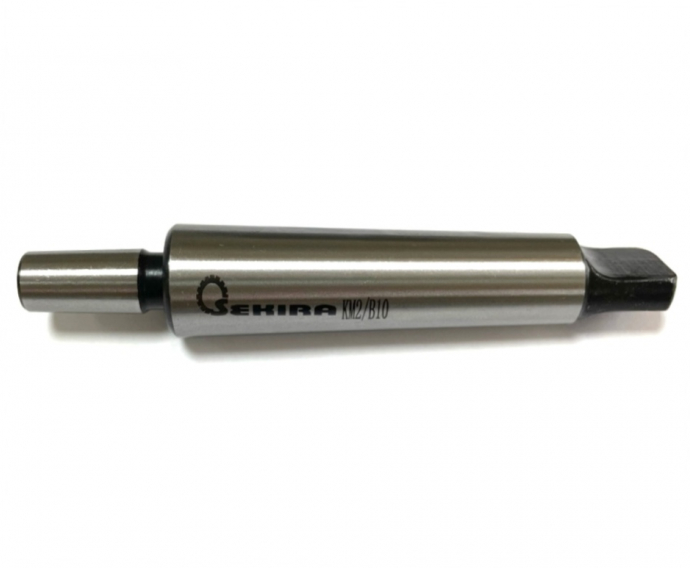 

Оправка SEKIRA КМ3/В22 00-00010134