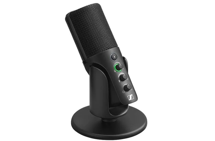 Sennheiser микрофон 2. Sennheiser Microphone. Микрофон предназначен для. Laser Microphone. Для чего предназначен микрофон.