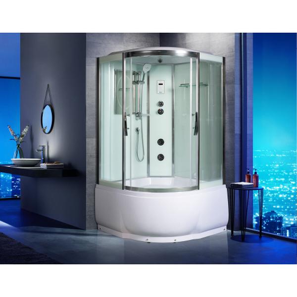 

Душевая кабина WeltWasser WW500 Emmer 11055 110x110 10000003288