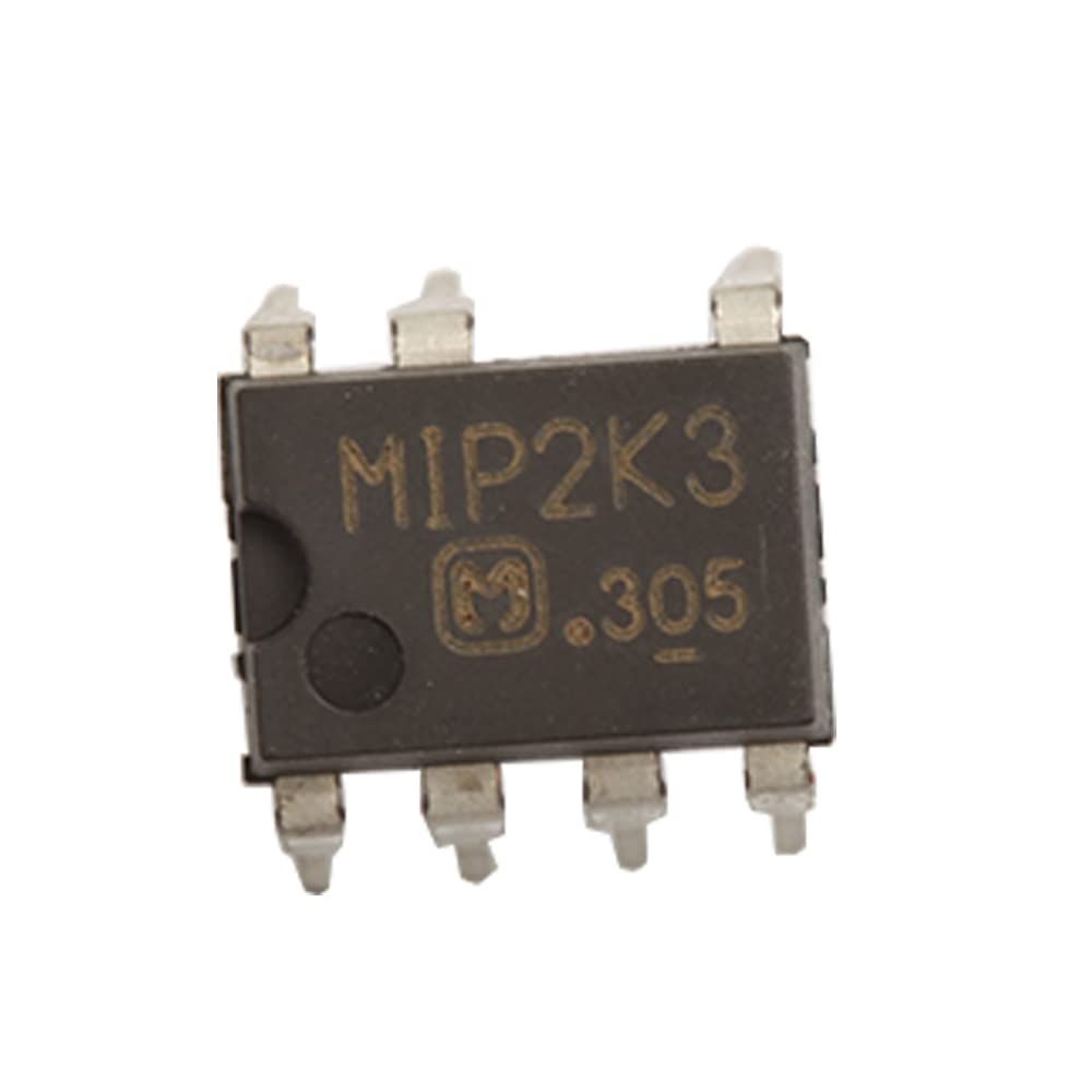 

5 шт MIP2K3 Микросхема, MIP2K3