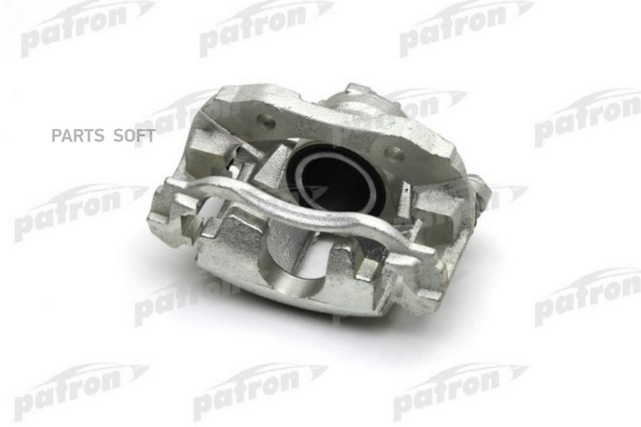

Суппорт Тормозной Передн Лев PATRON PBRC144